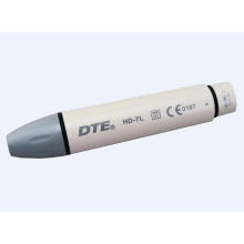 LED Detachable for Woodpecker Dte Series HD-7L